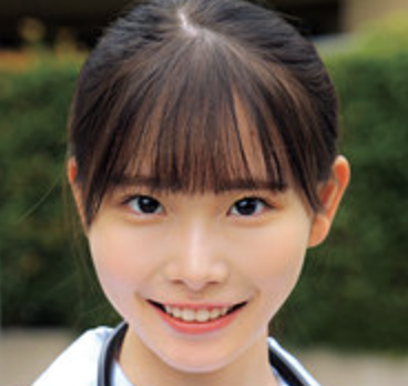 藤田ゆず