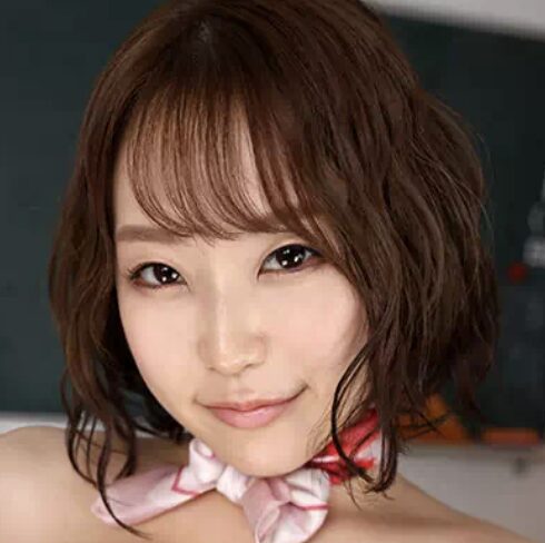八乃つばさ