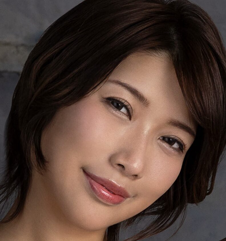 花宮きょうこ