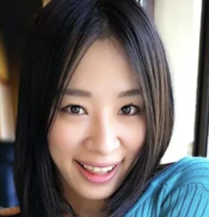 春菜はな