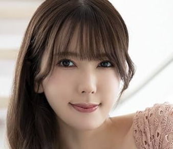 波多野結衣
