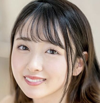 初芽里奈
