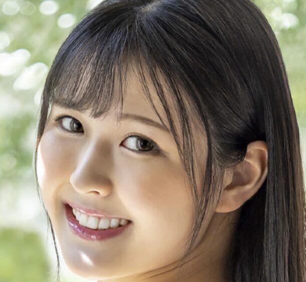 日々樹梨花