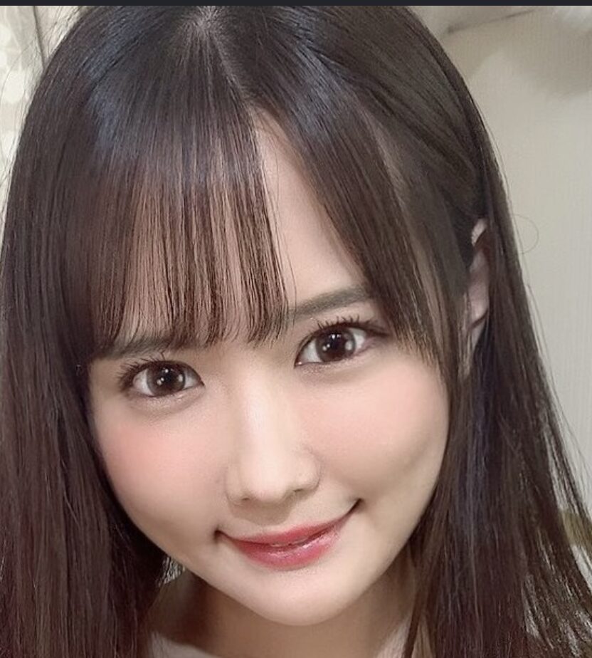 広瀬なるみ