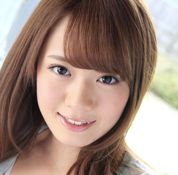 保坂えり
