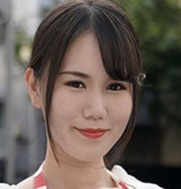 帆志科南