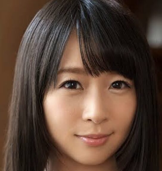 星崎アンリ
