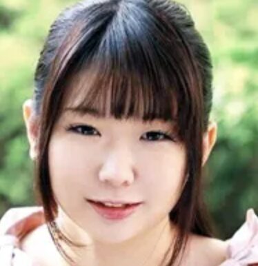 入江愛美