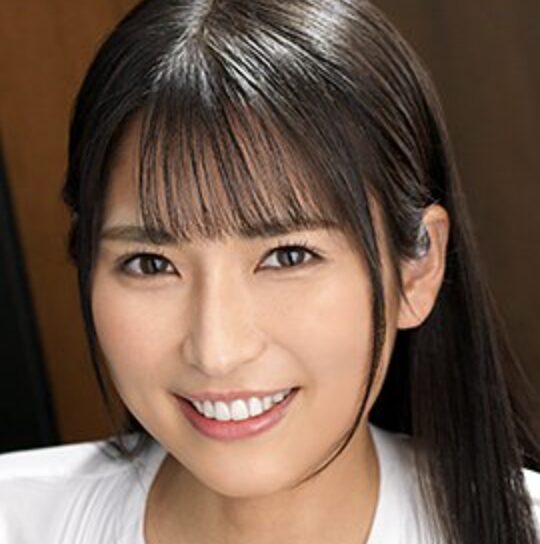 岩沢香代