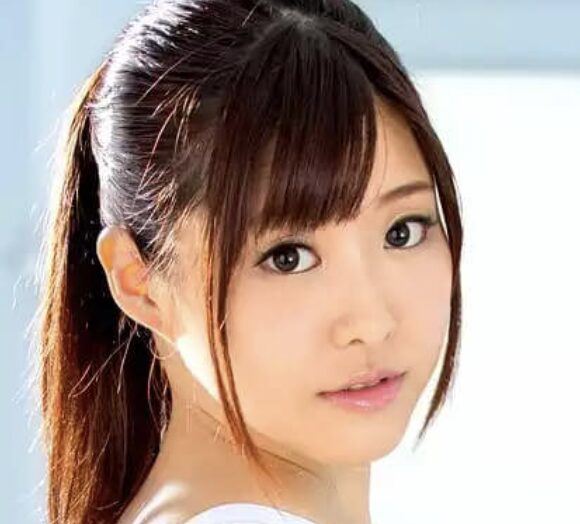 泉ののか