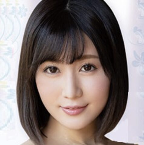 菅野由紀
