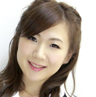 加納綾子