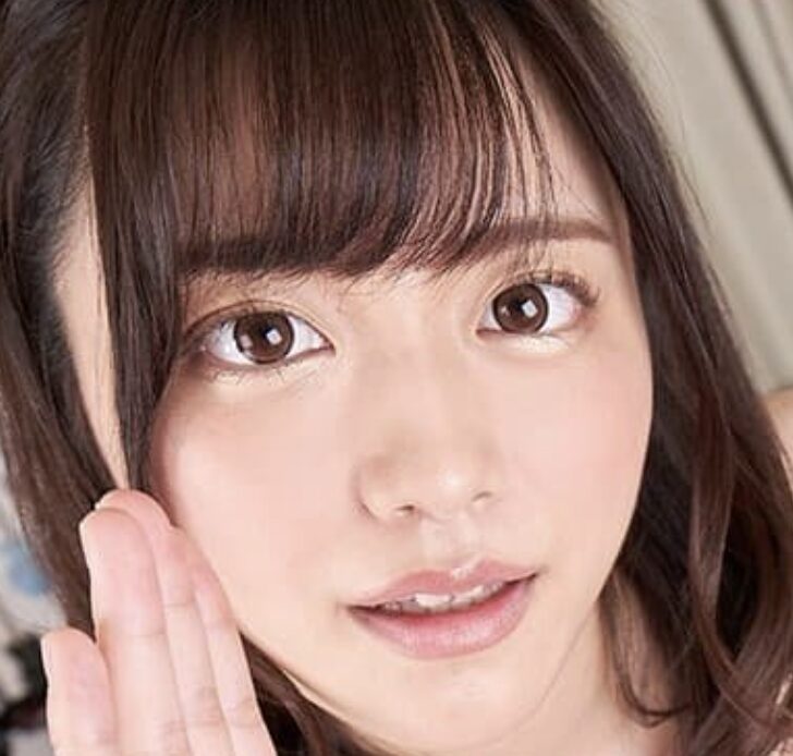 奏音かのん