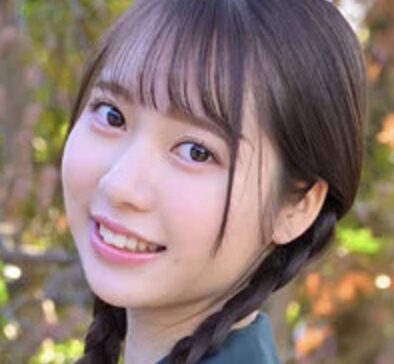 かたよせ萩花