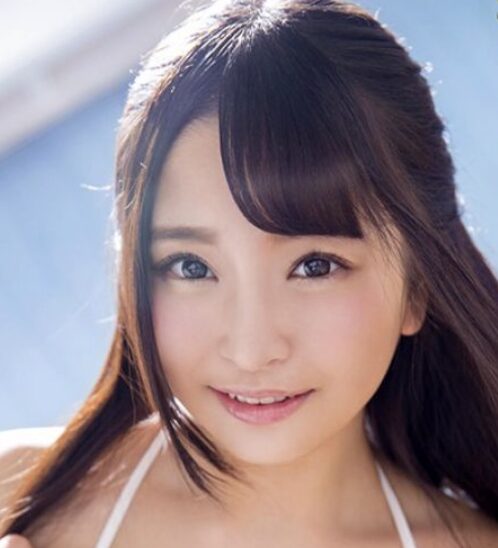 加藤ももか