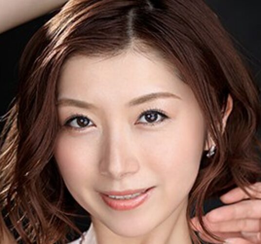 加藤ツバキ