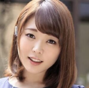 川越ゆい
