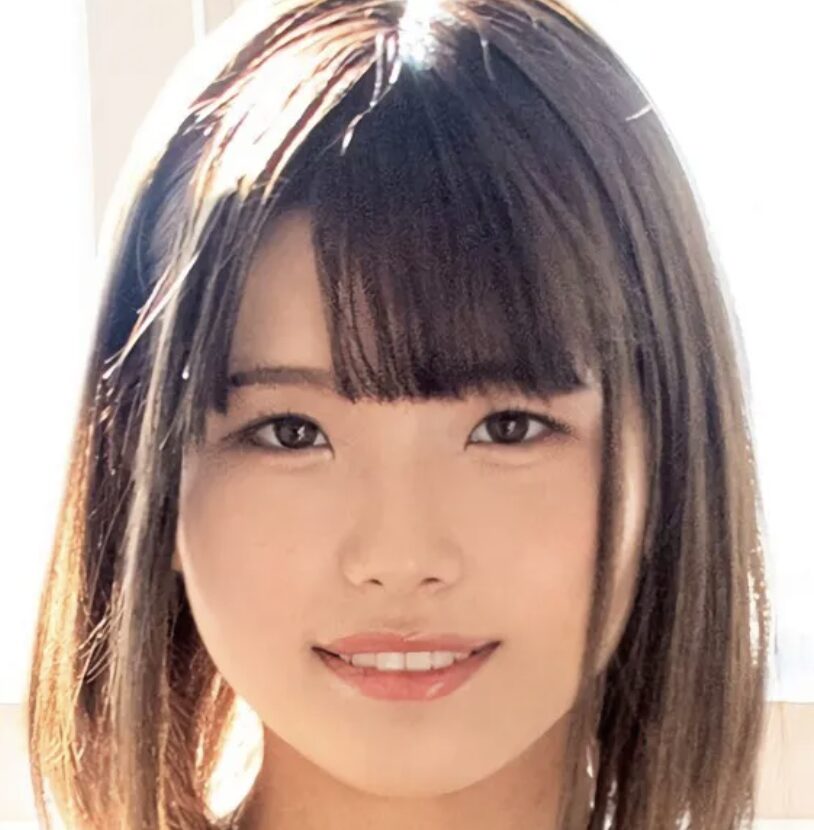 河合陽菜