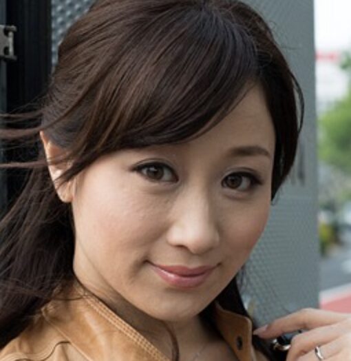 川上ゆう