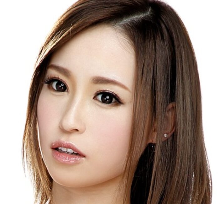桐嶋りの