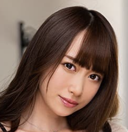 桐山結羽
