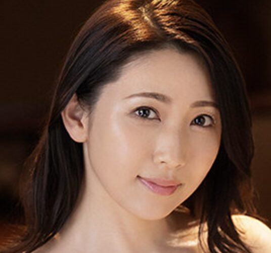 妃ひかり