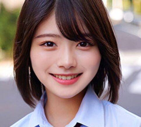 如月ゆの