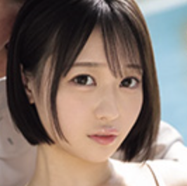 岸永みりな