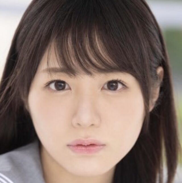 琥珀やや