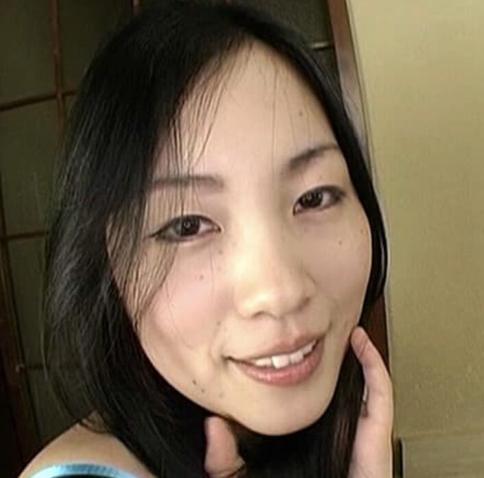 香坂蘭