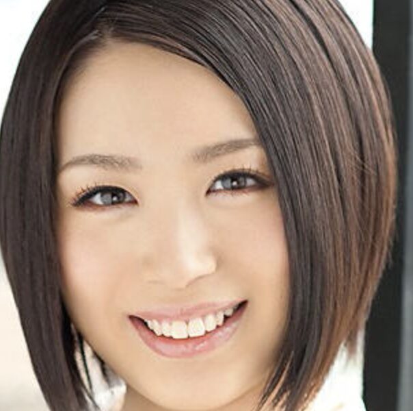 杏子ゆう
