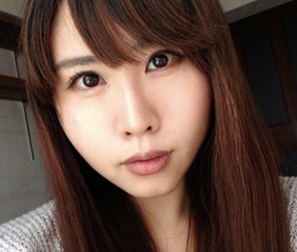 牧野絵里