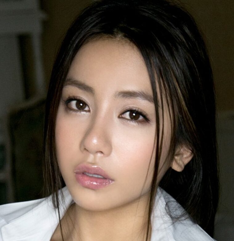 松本メイ