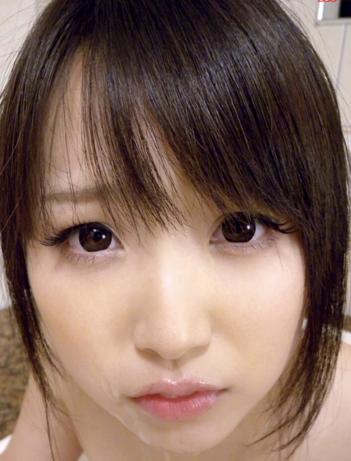 松下ひかり
