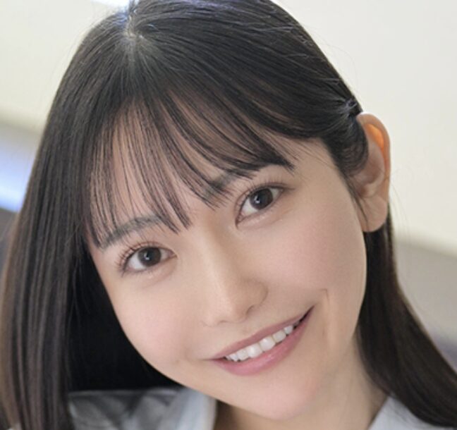 道久てん
