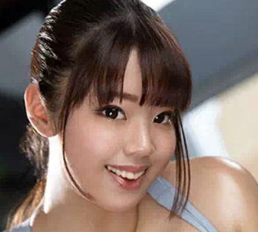 南畑楓花