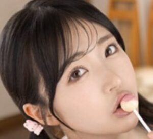 皆月ひかる