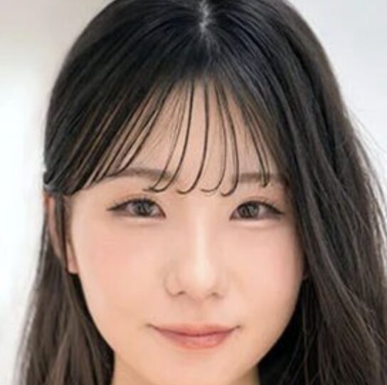 美緒みくる