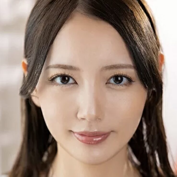 美咲かんな