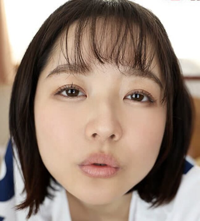 宮沢ちはる