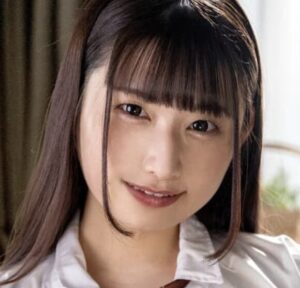 水原みその