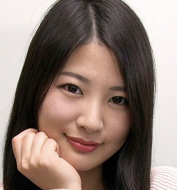 水谷あおい