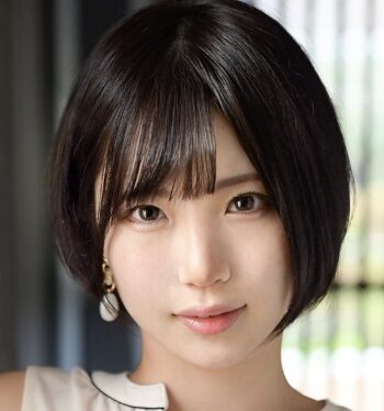 桃瀬ひまり