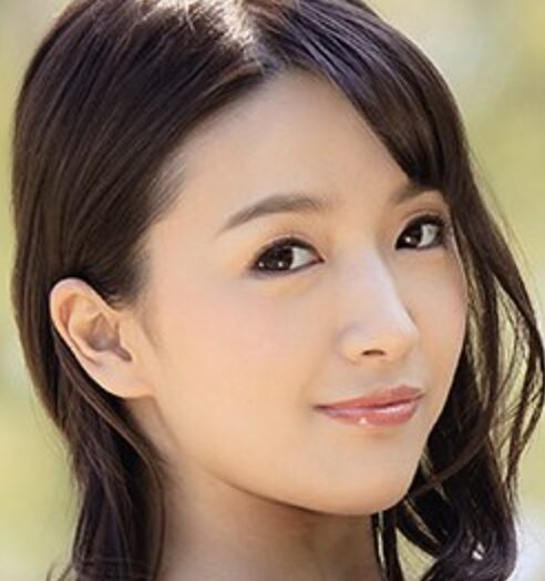 向井藍