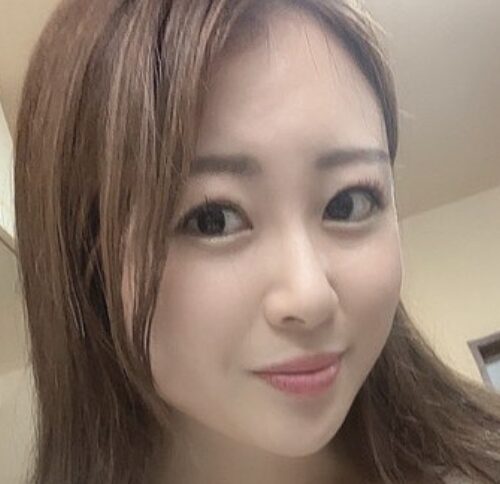 宗像れな