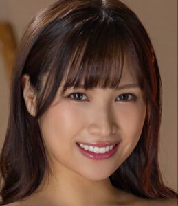 南條彩