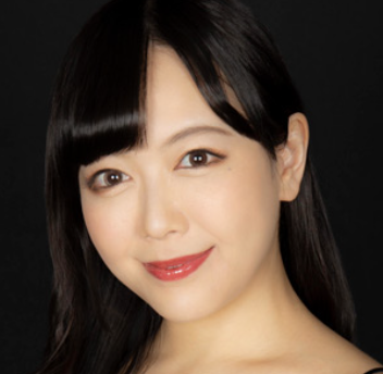 及川貴和子