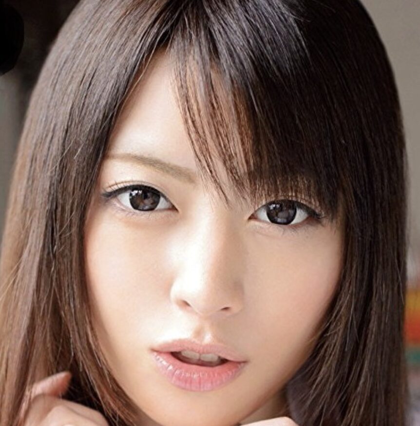 桜井あゆ