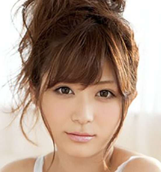 さとう遥希