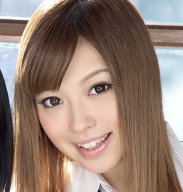瀬名あゆむ